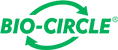 Bio-Circle Surface Technology